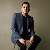 portraits
